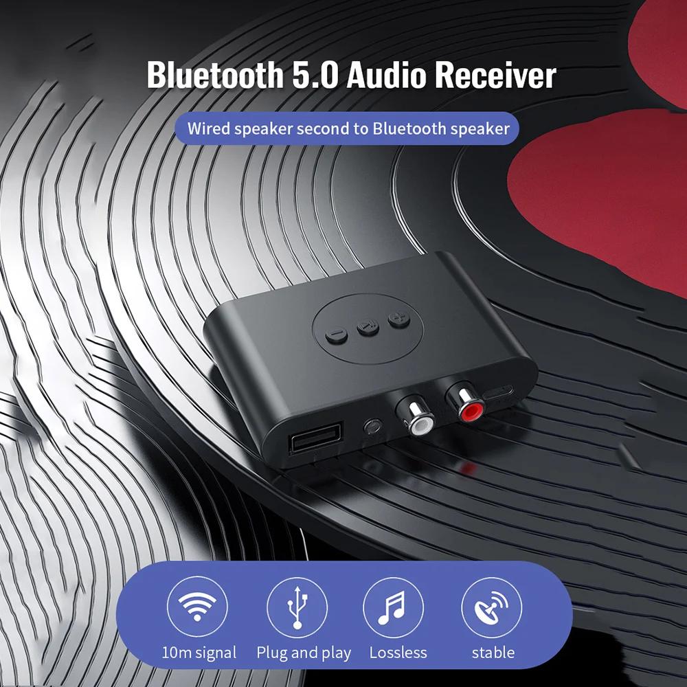 AUX  ׷  , Ŀ  ũ , ڵ  ۽ű, B21 Bluetooth-compatible5.0 ù, 3.5mm